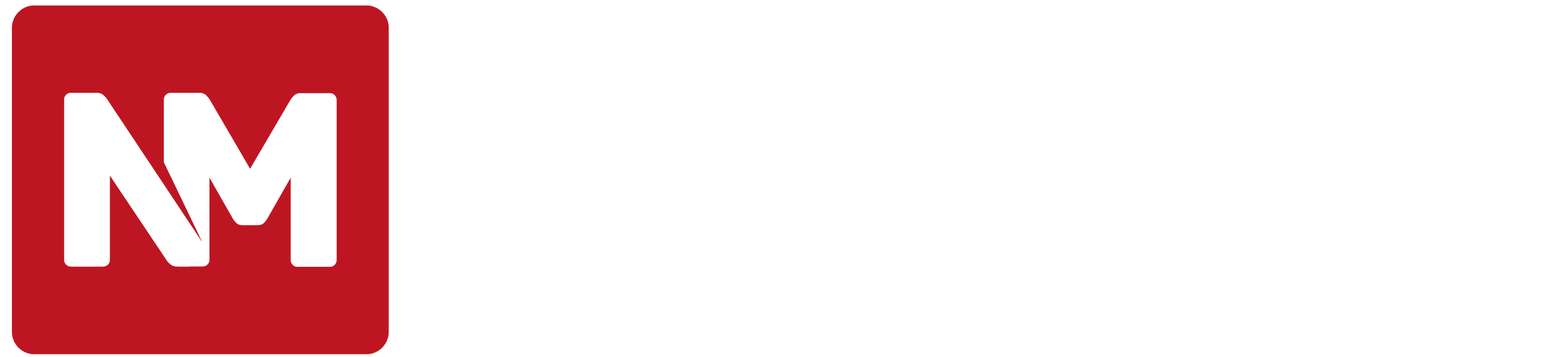 National Media