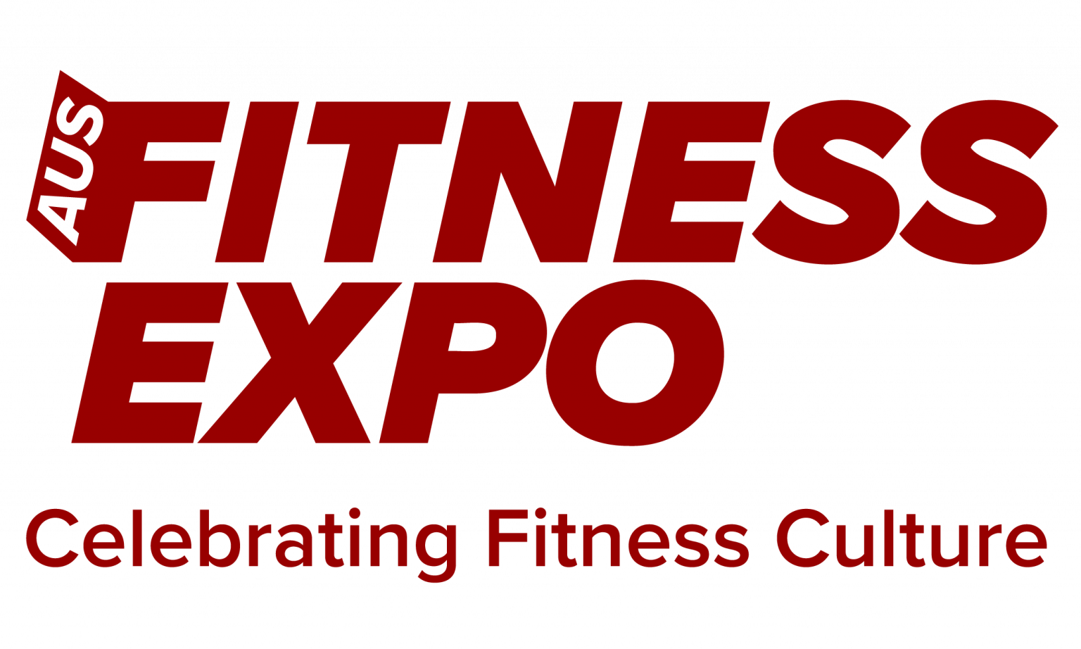 AusFitness Expo National MediaNational Media